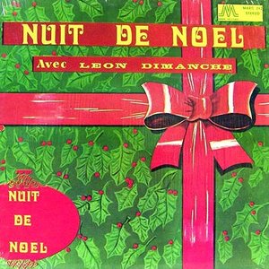 NUIT DE NOEL