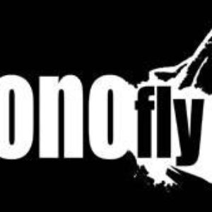Monofly için avatar