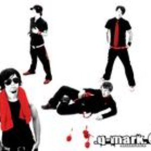q-mark 的头像