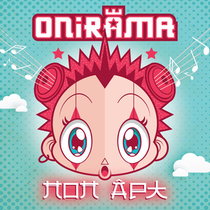 Onirama Tosa Kalokeria 2017 | Mp3 | Download Music, Mp3 to your pc or mobil  devices | Akord.net