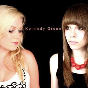 Kennedy Green için avatar