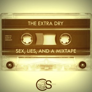 Sex, Lies, and a Mixtape [Explicit]