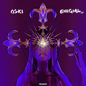 Enigma