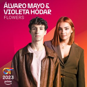Flowers - Single