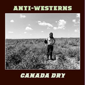 Canada Dry