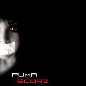 Imagem de 'Puma Scorz'