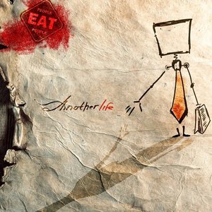 Another Life
