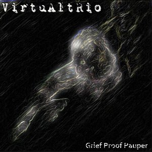 Grief Proof Pauper