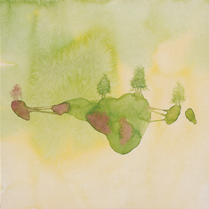 Yes - Knoxville Civic Coliseum - Zortam Music