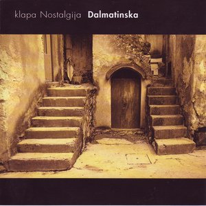 Image for 'Dalmatinska'