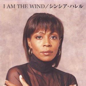 I am the Wind