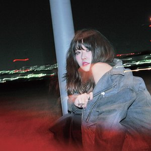 Avatar for 平林純
