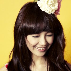 Avatar for Eunji