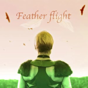 Feather Flight