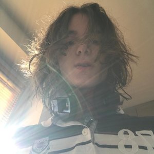Plastic Heart 的头像