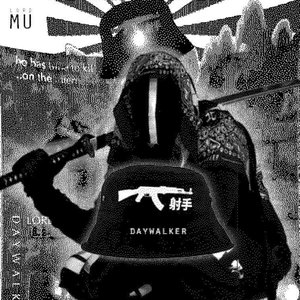 DAYWALKER