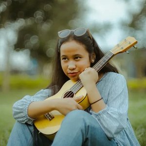 Lintang Ariani için avatar