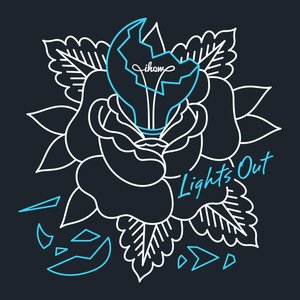 Lights Out