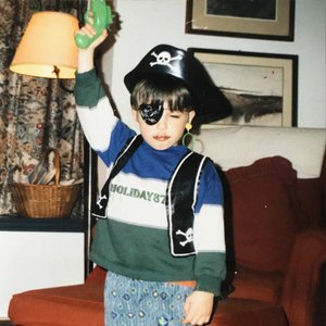 Starlight - Single