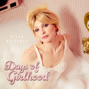 Days of Girlhood [Explicit]