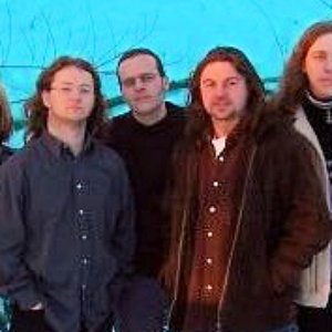 Ignis Fatuus のアバター