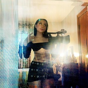 Aswium - Single