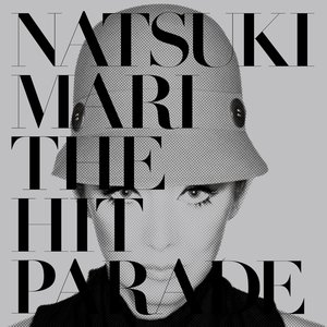 The Hit Parade