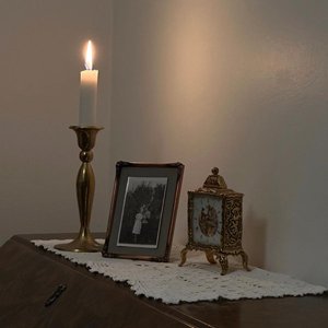 Sirkka Linnea - Single