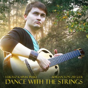 Dance with the Strings