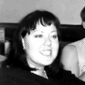 Sue P. Fox photo provided by Last.fm