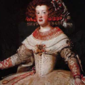 Pierre Francisque Caroubel photo provided by Last.fm