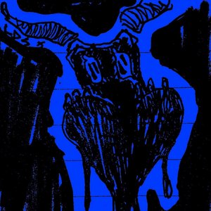 Midnight Blue