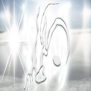 virilia ✶