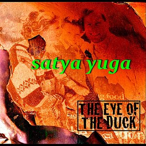 Satya Yuga