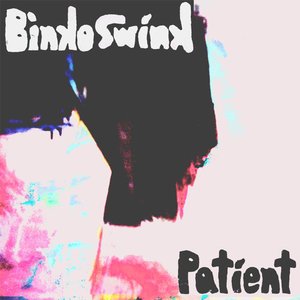 Patient - Single