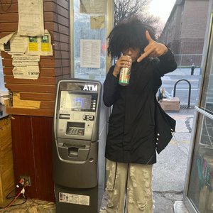 Jaydes 的头像