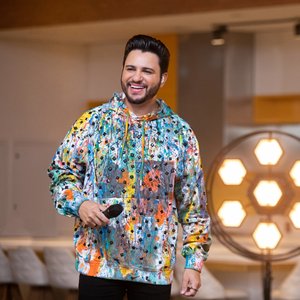 Thiago Carvalho 的头像
