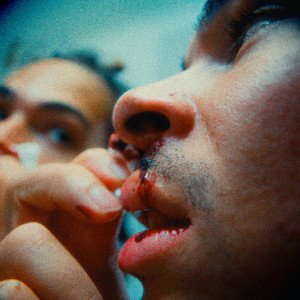 Bodybag [Explicit]