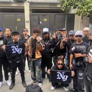 Gem Records Production 的头像