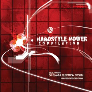 Hardstyle power compilation