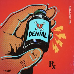 Denial - Single