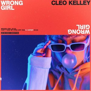 Wrong Girl - Single