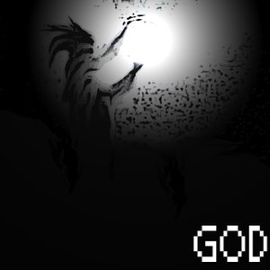 Avatar de Sloth Demon