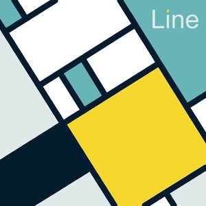 Line EP