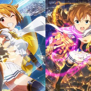 Avatar for マイティーセーラーズ