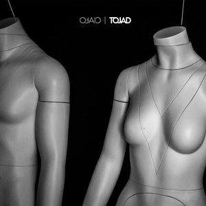 Ciało - Single