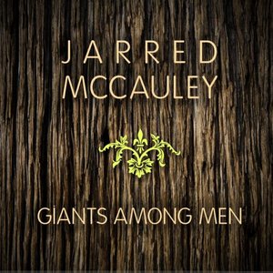 Avatar for Jarred McCauley