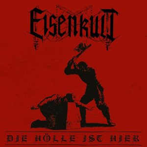 Die Hölle ist hier