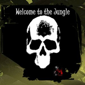 Welcome to the Jungle