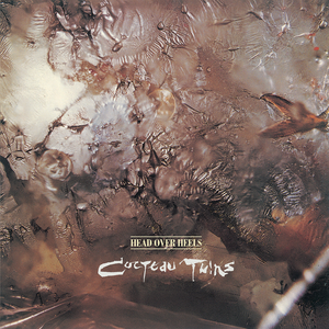 Cocteau Twins - 02 - FIVE TEN FIFTYFOLD Lyrics - Zortam Music